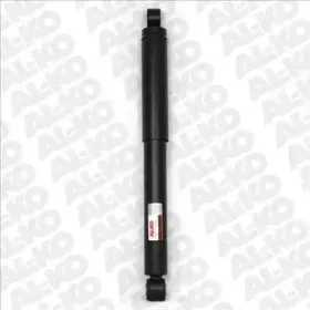 alko-201573